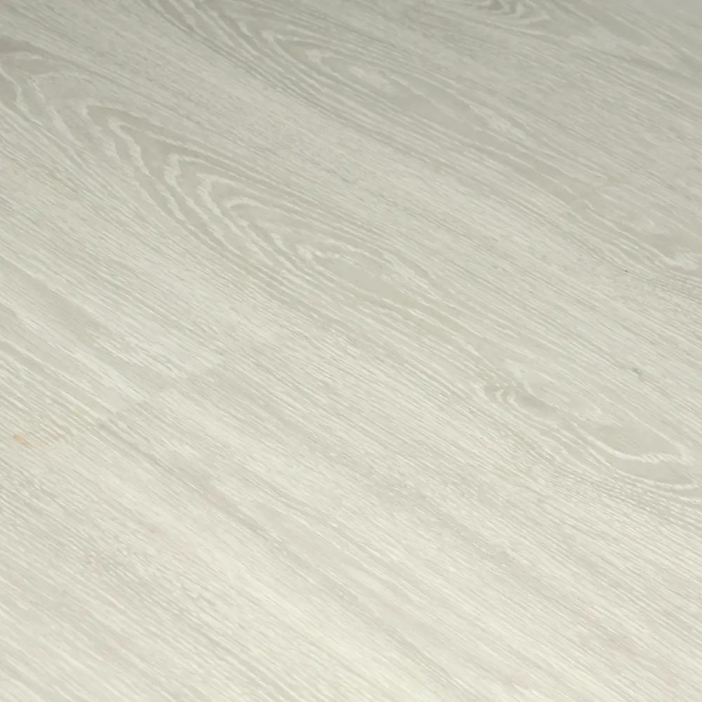 Фото 3 Ламинат WoodStyle Vega Дуб Снежный Холм 32 класс толщина 8 мм 2.22 м², цена за упаковку Фото 3 Ламинат WoodStyle Vega Дуб Снежный Холм 32 класс толщина 8 мм 2.22 м², цена за упаковку