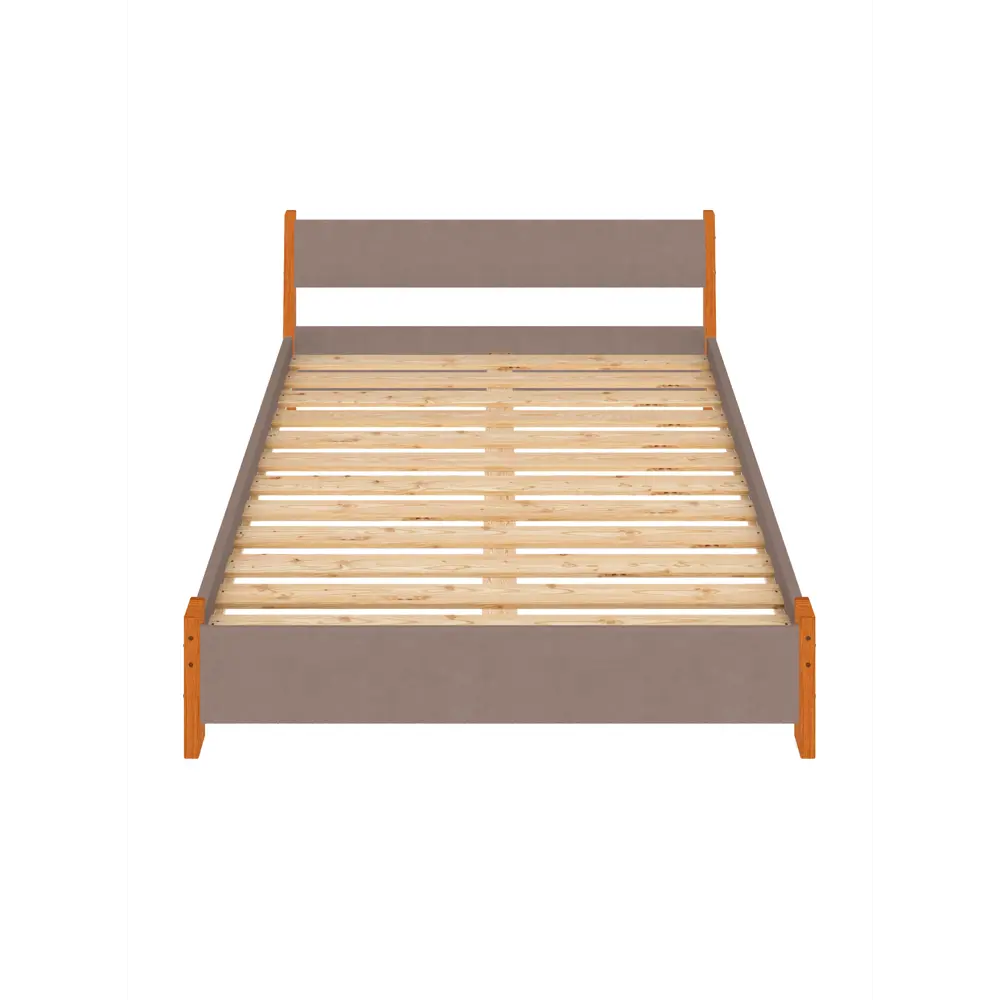 Фото 3 Кровать Solarius Мишка реечное основание 190 x 80 x 210 см дерево цвет мокко мусс;ольха Фото 3 Кровать Solarius Мишка реечное основание 190 x 80 x 210 см дерево цвет мокко мусс;ольха