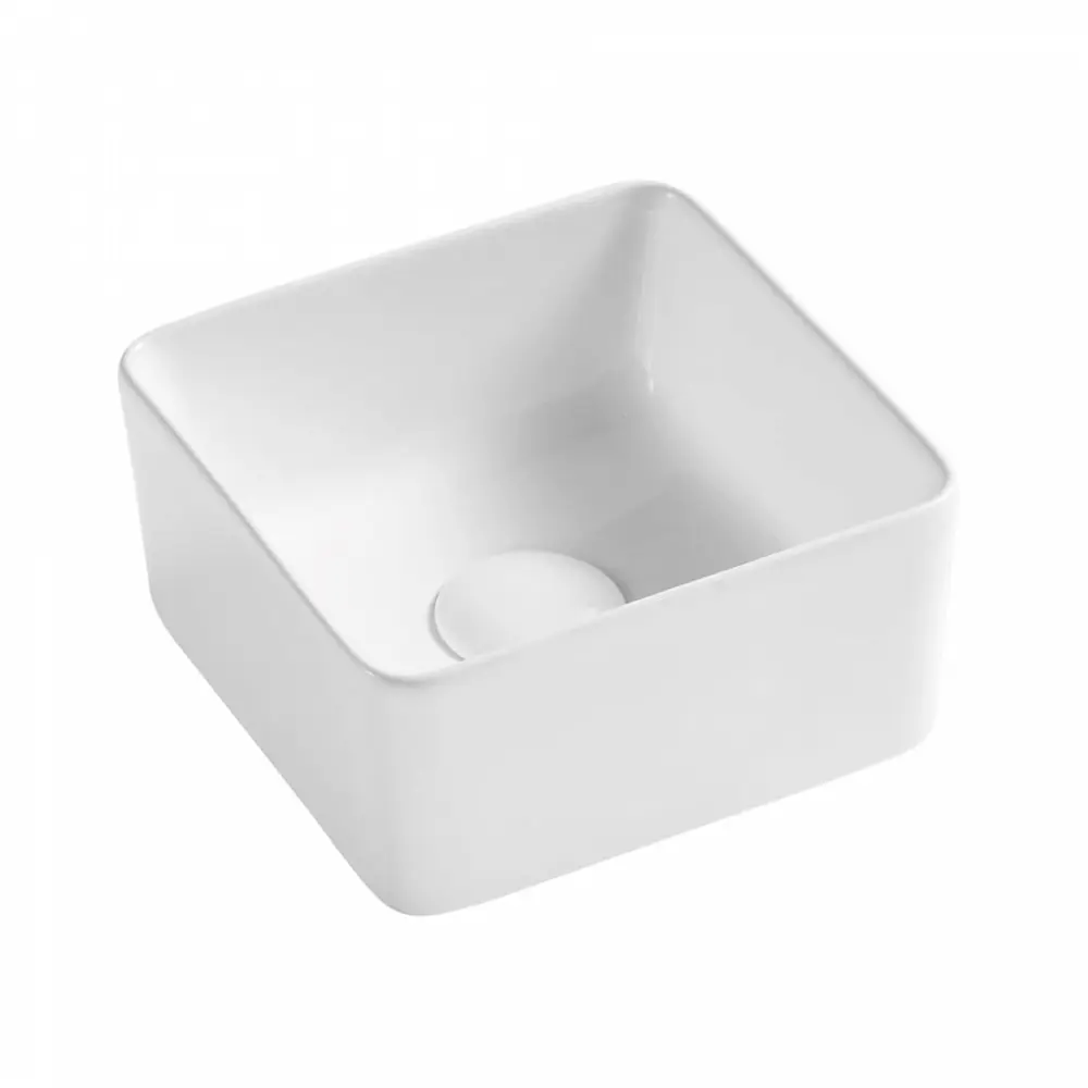 Фото 11 Комплект TEYMI Helmi F13973 Столешница керамогранитная 70 см белый мрамор с раковиной Mini 24 кронштейны 2 шт. белые Фото 11 Комплект TEYMI Helmi F13973 Столешница керамогранитная 70 см белый мрамор с раковиной Mini 24 кронштейны 2 шт. белые