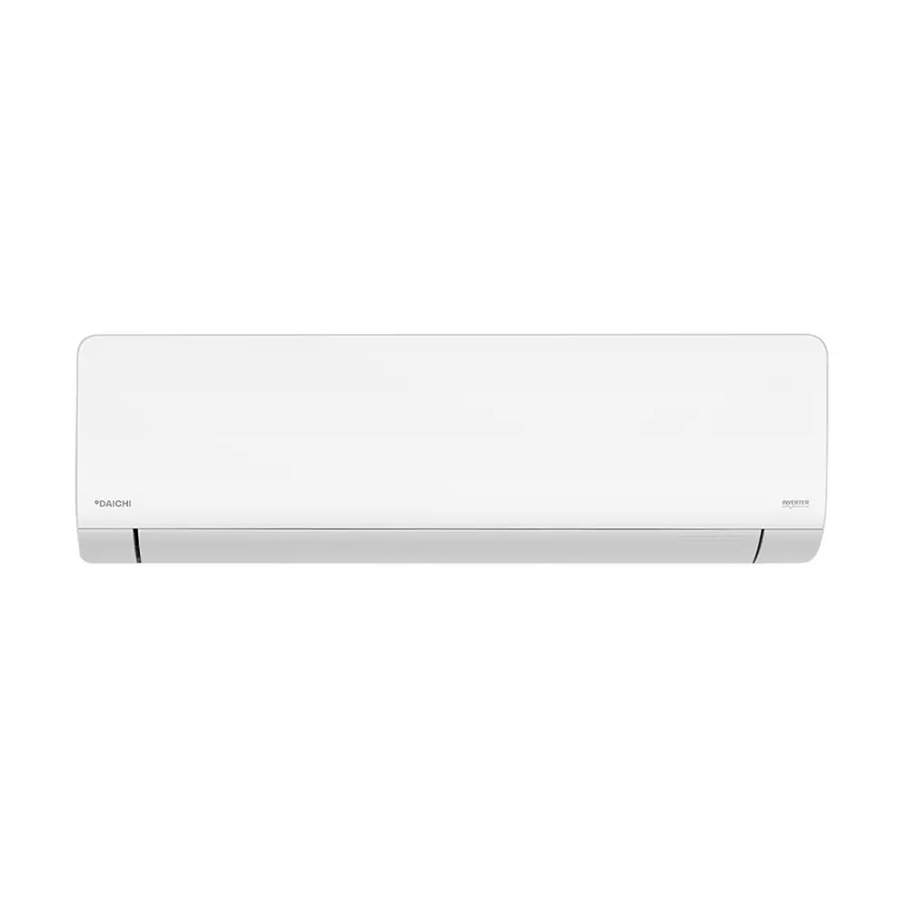 Фото 2 Сплит-система инверторная Daichi ICE35AVQS1R-2/ICE35FVS1R-2 12K BTU охлаждение/обогрев с Wi Fi Фото 2 Сплит-система инверторная Daichi ICE35AVQS1R-2/ICE35FVS1R-2 12K BTU охлаждение/обогрев с Wi Fi