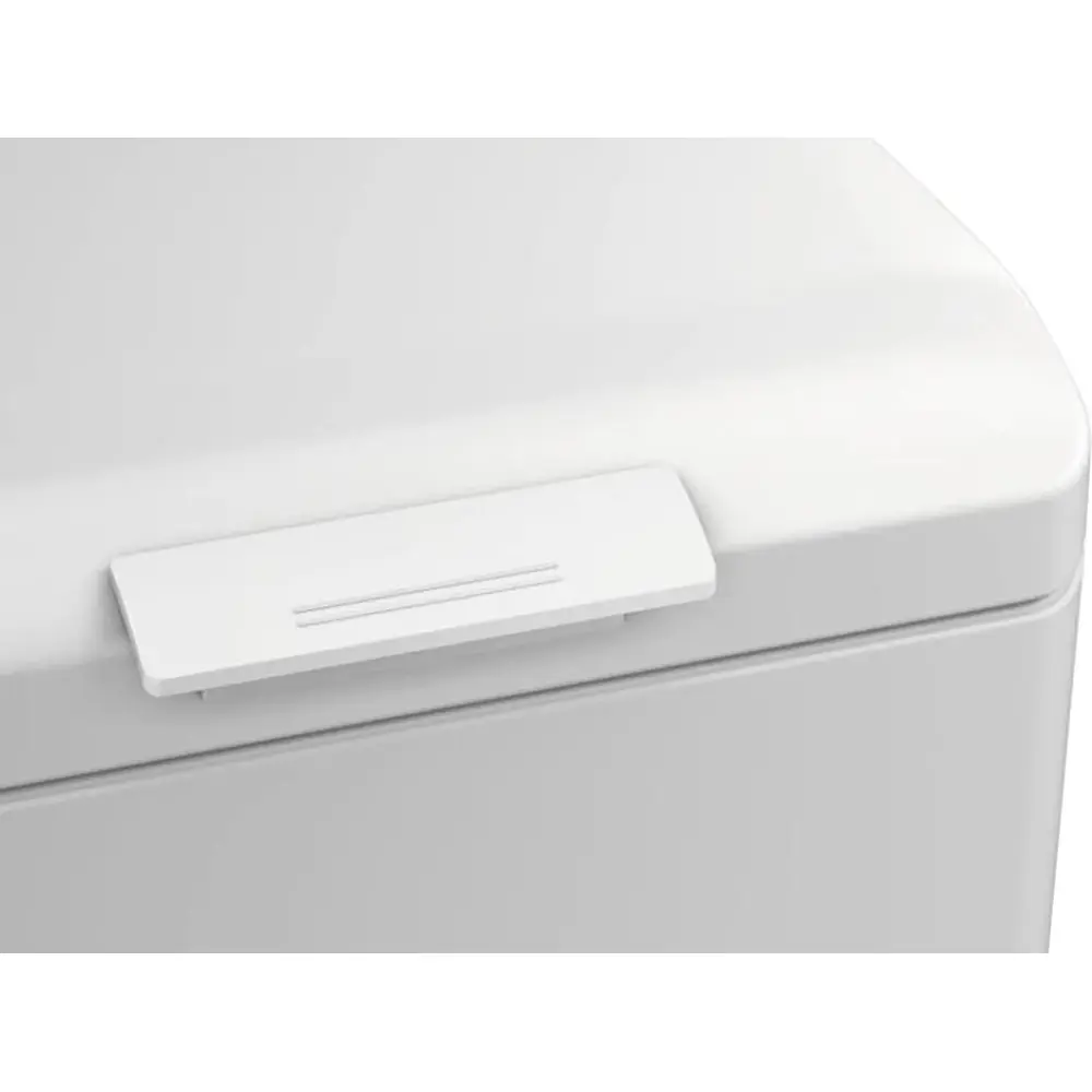 Фото 4 Стиральная машина Electrolux Ew6tn4261p 40x89x60 см 6 кг цвет белый Фото 4 Стиральная машина Electrolux Ew6tn4261p 40x89x60 см 6 кг цвет белый
