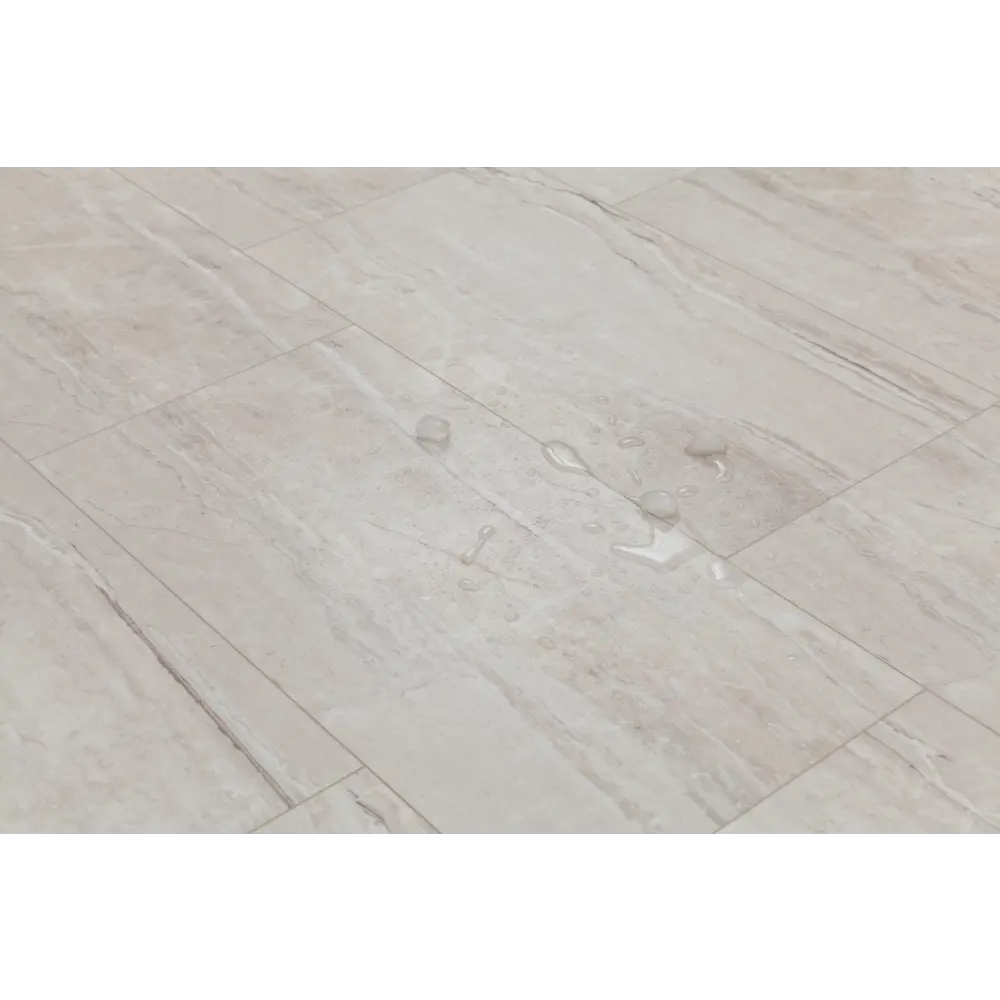 Фото 8 SPC плитка Bonkeel Tile Carrara 34 класс толщина 4 мм 2.23 м², цена за упаковку Фото 8 SPC плитка Bonkeel Tile Carrara 34 класс толщина 4 мм 2.23 м², цена за упаковку