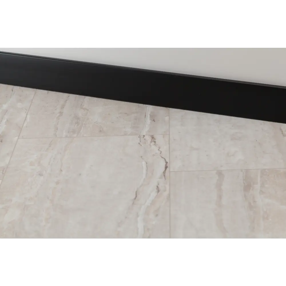 Фото 6 SPC плитка Bonkeel Tile Carrara 34 класс толщина 4 мм 2.23 м², цена за упаковку Фото 6 SPC плитка Bonkeel Tile Carrara 34 класс толщина 4 мм 2.23 м², цена за упаковку
