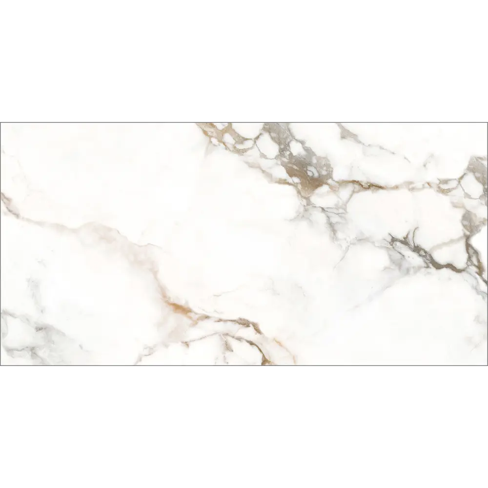 Фото 6 Настенная плитка Global tile Marigold_gt GT230VG 30x60см цвет белый