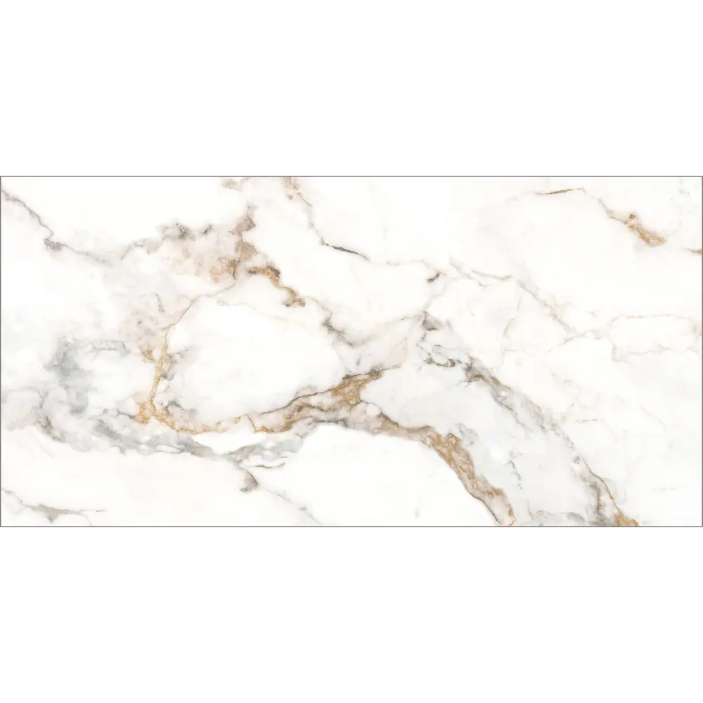 Фото 5 Настенная плитка Global tile Marigold_gt GT230VG 30x60см цвет белый