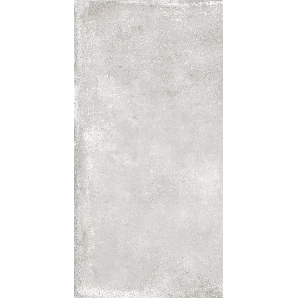 Фото Керамогранит Global Tile Forza_GT GT120603501MCR 120x60см 1.44 м² цвет серый Фото Керамогранит Global Tile Forza_GT GT120603501MCR 120x60см 1.44 м² цвет серый