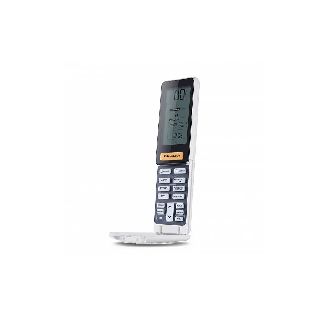 Фото 4 Сплит-система Haier HSU-24HNF203/R2-W/HSU-24HUN303/R2 24K BTU охлаждение/обогрев с Wi Fi Фото 4 Сплит-система Haier HSU-24HNF203/R2-W/HSU-24HUN303/R2 24K BTU охлаждение/обогрев с Wi Fi