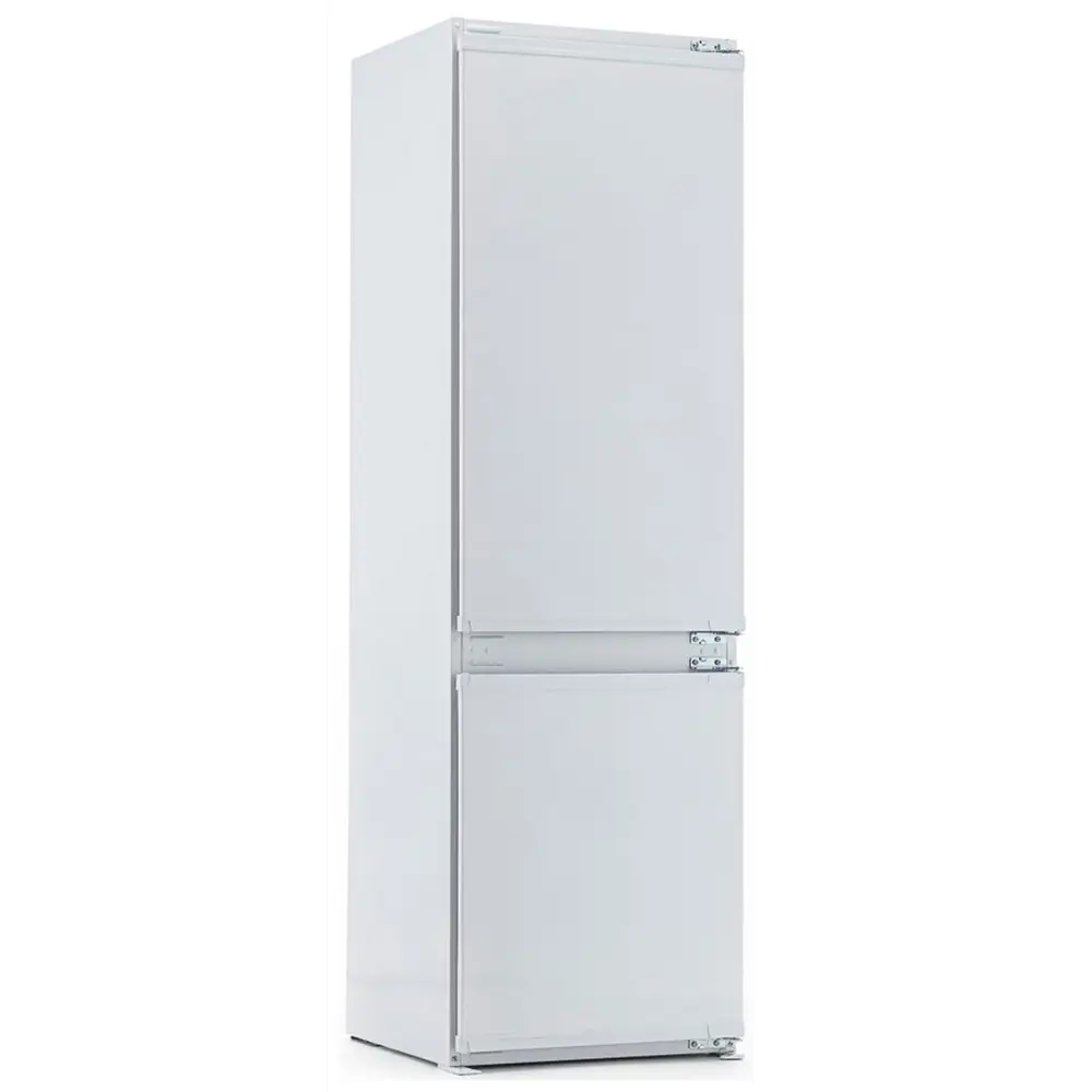 Фото 3 Холодильник Beko BCHA 2752 S 54x177.5 см цвет белый Фото 3 Холодильник Beko BCHA 2752 S 54x177.5 см цвет белый