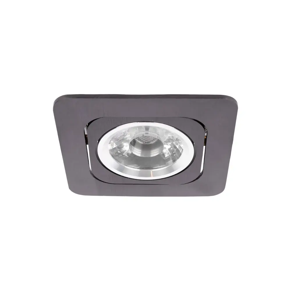 Фото Светильник точечный встраиваемый светодиодный Loft It Screen 10328-a black под отверстие 0 мм 12 Вт холодный белый (голубой) свет цвет черный Фото Светильник точечный встраиваемый светодиодный Loft It Screen 10328-a black под отверстие 0 мм 12 Вт холодный белый (голубой) свет цвет черный
