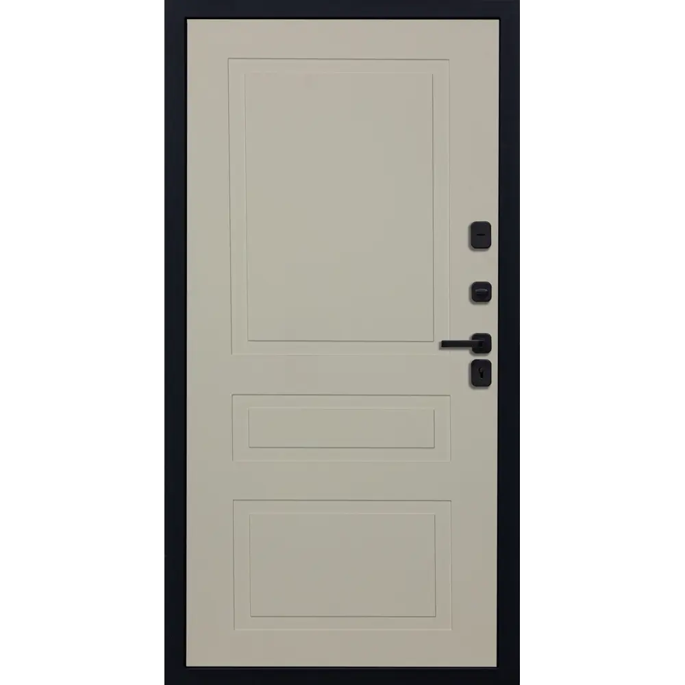 Фото 3 Входная дверь Diva 74 правый 205x86см цвет дуб натуральный/алива софт/софт шампань н13 Фото 3 Входная дверь Diva 74 правый 205x86см цвет дуб натуральный/алива софт/софт шампань н13