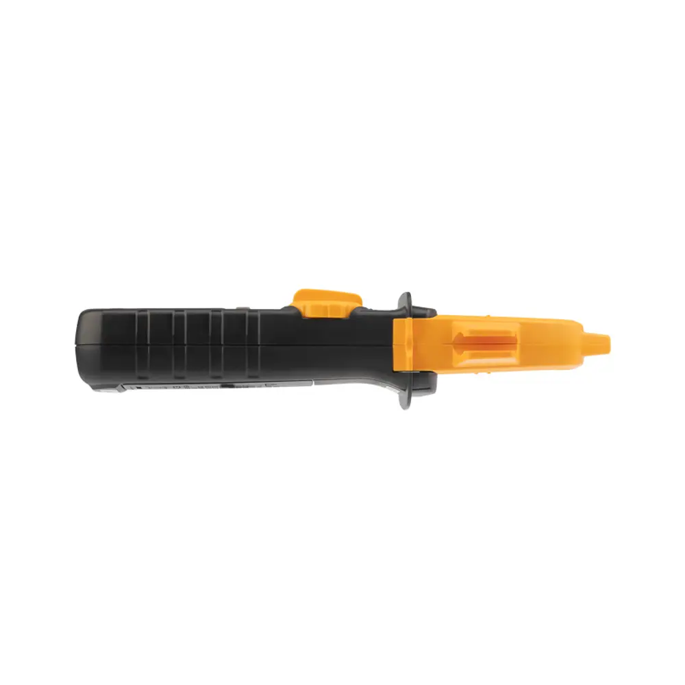 Фото 8 Токовые клещи Mastech MS2030 Фото 8 Токовые клещи Mastech MS2030