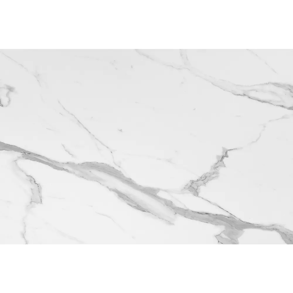 Фото 3 Кухонный гарнитур Дсв мебель Ройс угловой со столешницей 26 мм 160x211.8x120 см ЛДСП цвет серый/лазурный Фото 3 Кухонный гарнитур Дсв мебель Ройс угловой со столешницей 26 мм 160x211.8x120 см ЛДСП цвет серый/лазурный