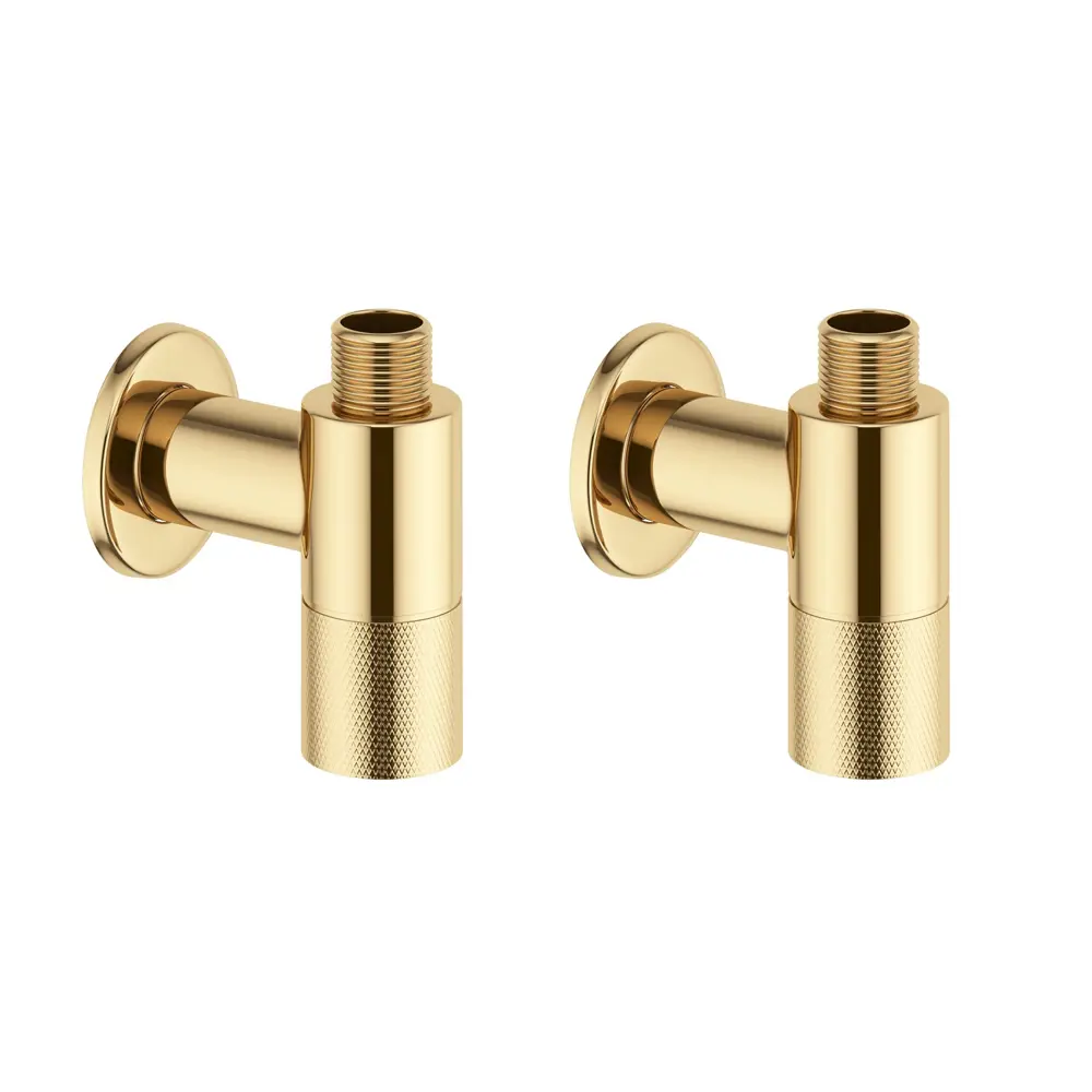 Фото 5 Раковина Lavinia boho one 20217365R 37см цвет раковина 5 в 1: донный клапан, сифон, смеситель, вентили Фото 5 Раковина Lavinia boho one 20217365R 37см цвет раковина 5 в 1: донный клапан, сифон, смеситель, вентили