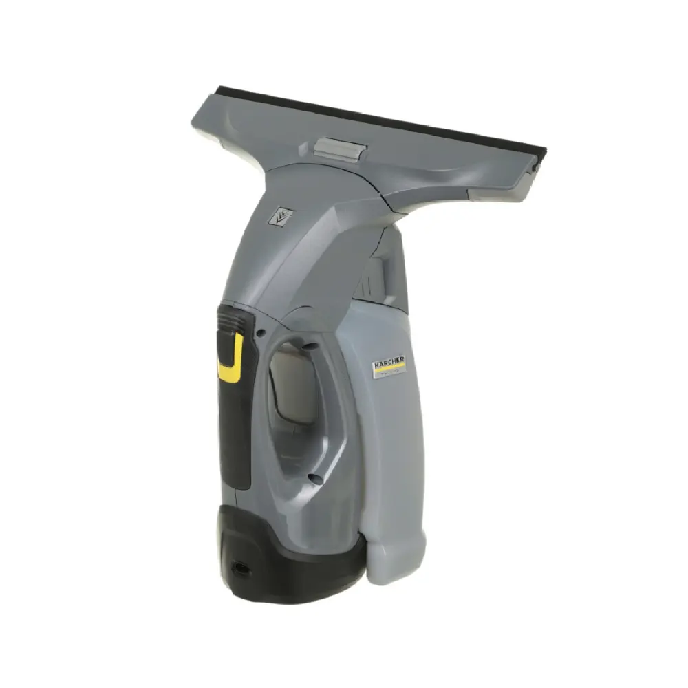 Фото Стеклоочиститель Karcher 1166900 280 мм Фото Стеклоочиститель Karcher 1166900 280 мм