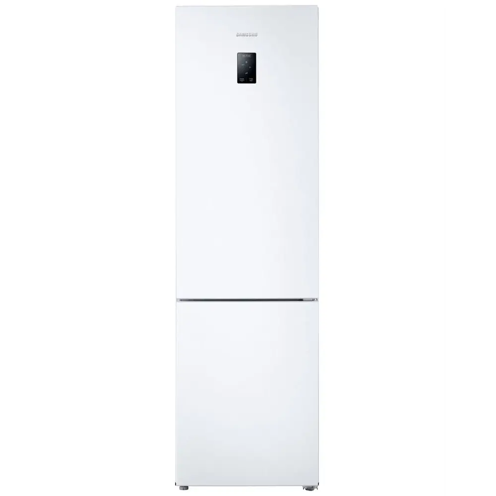 Фото 2 Холодильник Samsung RB37A5200WW/WT 59.5x201 см цвет белый Фото 2 Холодильник Samsung RB37A5200WW/WT 59.5x201 см цвет белый