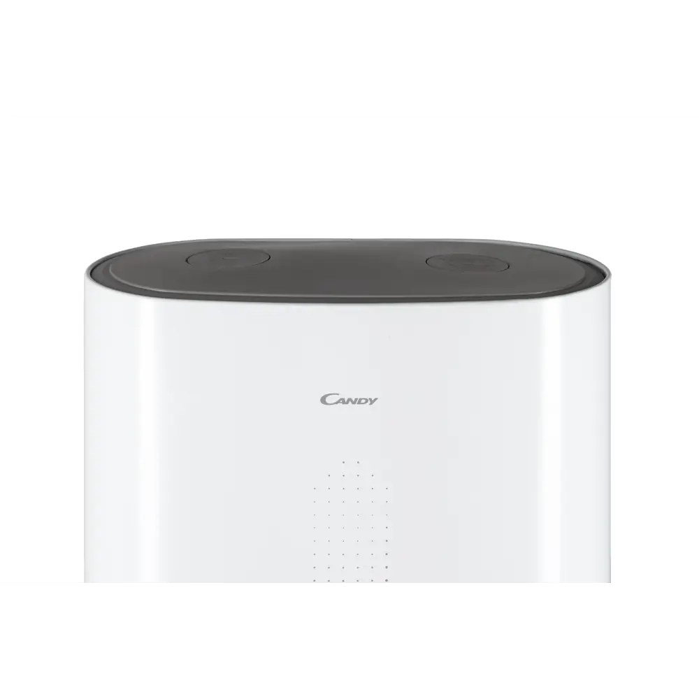 Фото 3 Накопительный водонагреватель электрический 80 л Candy CF80V-P3(R) 3 кВт эмалированная сталь мокрый ТЭН Фото 3 Накопительный водонагреватель электрический 80 л Candy CF80V-P3(R) 3 кВт эмалированная сталь мокрый ТЭН