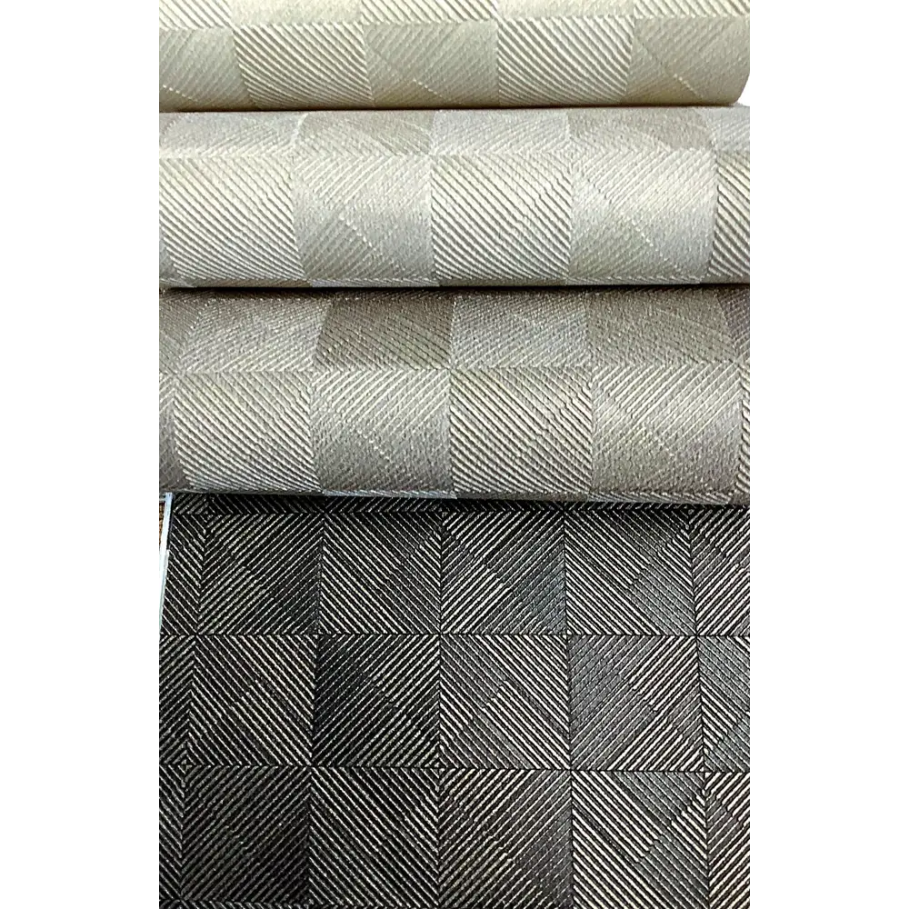 Фото 3 Обои виниловые Adawall Beta 1103-6, 1.06 м, цвет черный Фото 3 Обои виниловые Adawall Beta 1103-6, 1.06 м, цвет черный