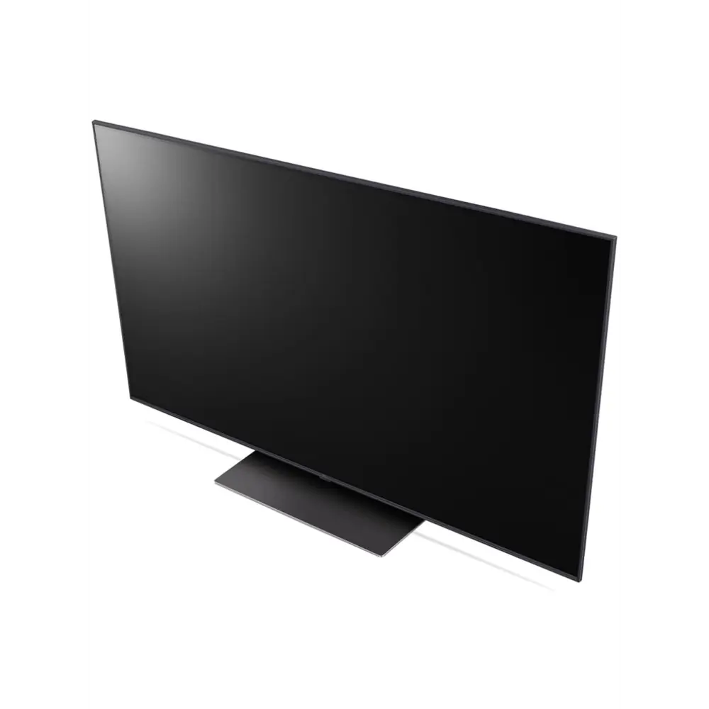 Фото 7 Телевизор LG 50UT91006LA.ARUG LED 4K Ultra HD 50" 127 см цвет черный Фото 7 Телевизор LG 50UT91006LA.ARUG LED 4K Ultra HD 50" 127 см цвет черный