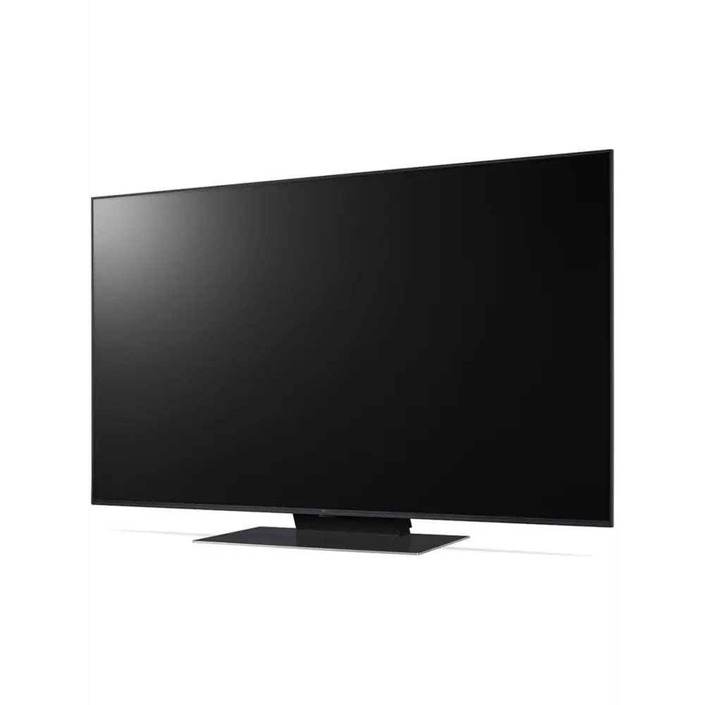 Фото 2 Телевизор LG 50UT91006LA.ARUG LED 4K Ultra HD 50" 127 см цвет черный Фото 2 Телевизор LG 50UT91006LA.ARUG LED 4K Ultra HD 50" 127 см цвет черный