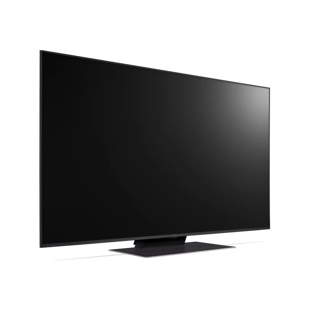 Фото 4 Телевизор LG 50UT91006LA.ARUG LED 4K Ultra HD 50" 127 см цвет черный Фото 4 Телевизор LG 50UT91006LA.ARUG LED 4K Ultra HD 50" 127 см цвет черный