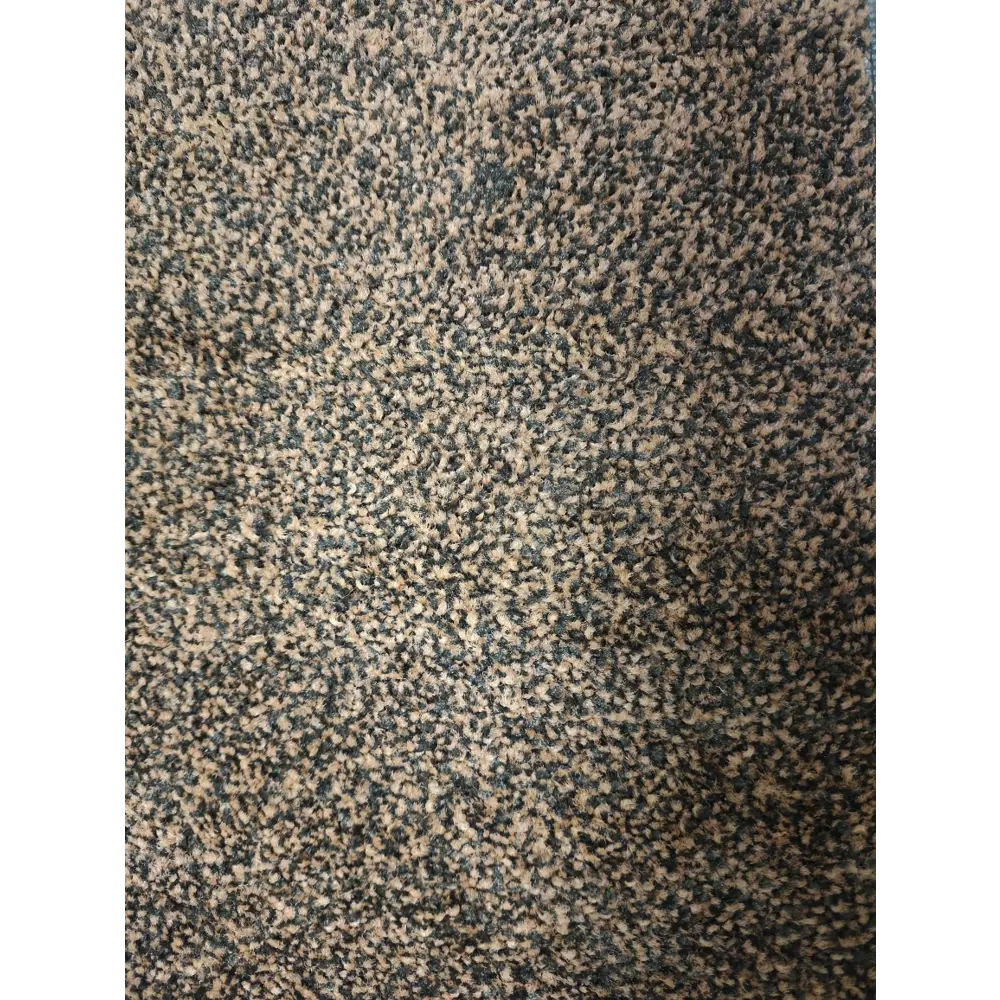 Фото 3 Коврик грязезащитный Vivat Carpet полиамид коричневый 90х120 см Фото 3 Коврик грязезащитный Vivat Carpet полиамид коричневый 90х120 см