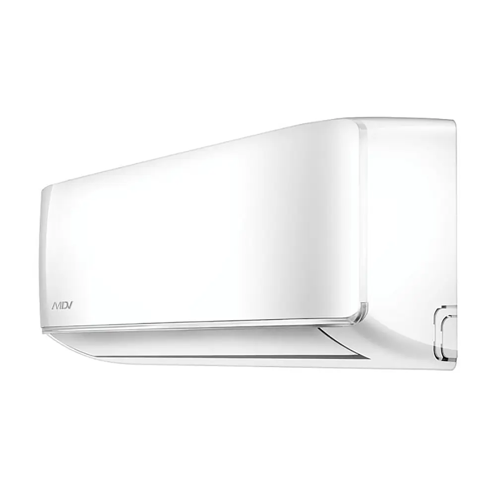 Фото 3 Сплит-система MDV MDSA-07HRN8/MDOA-07HN8 7K BTU охлаждение /обогрев Фото 3 Сплит-система MDV MDSA-07HRN8/MDOA-07HN8 7K BTU охлаждение /обогрев