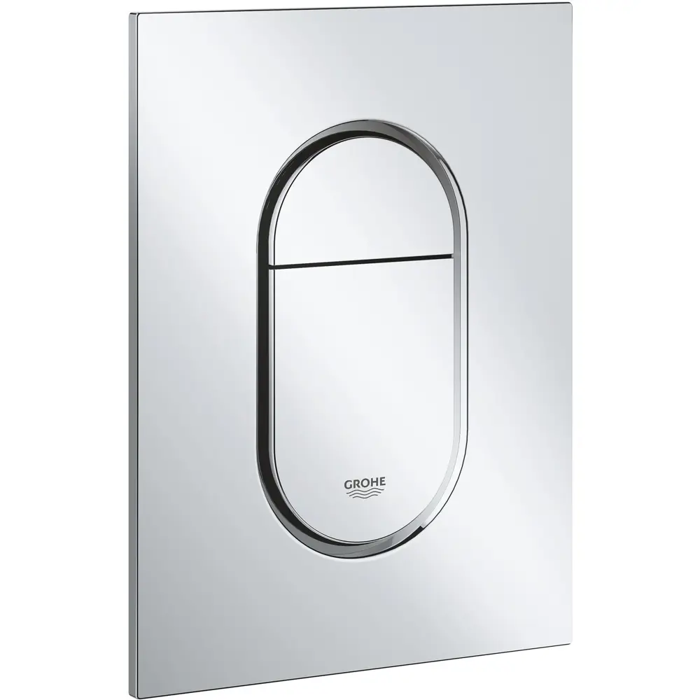 Фото 5 Инсталляция GROHE Solido 5 в 1 QuickFix с клавишей смыва Arena Cosmopolitan (39702000) и унитаз Long 520*365 Vortex Soft-Close белый матовый овал Фото 5 Инсталляция GROHE Solido 5 в 1 QuickFix с клавишей смыва Arena Cosmopolitan (39702000) и унитаз Long 520*365 Vortex Soft-Close белый матовый овал