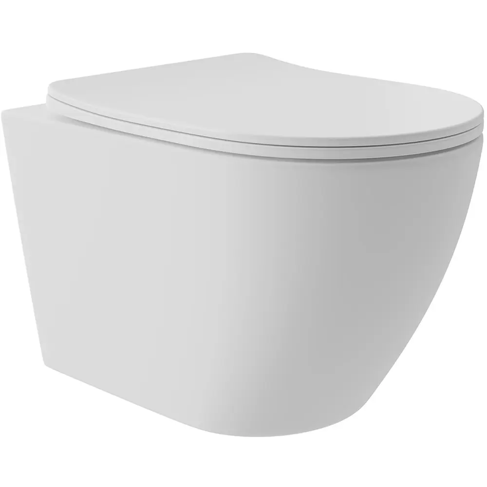 Фото 7 Инсталляция GROHE Solido 5 в 1 QuickFix с клавишей смыва Arena Cosmopolitan (39702000) и унитаз Long 520*365 Vortex Soft-Close белый матовый овал Фото 7 Инсталляция GROHE Solido 5 в 1 QuickFix с клавишей смыва Arena Cosmopolitan (39702000) и унитаз Long 520*365 Vortex Soft-Close белый матовый овал