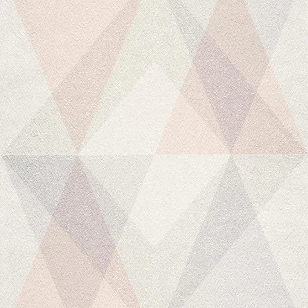 Фото Обои флизелиновые Grandeco Nuances серые 0.53 м NU 3103 Фото Обои флизелиновые Grandeco Nuances серые 0.53 м NU 3103