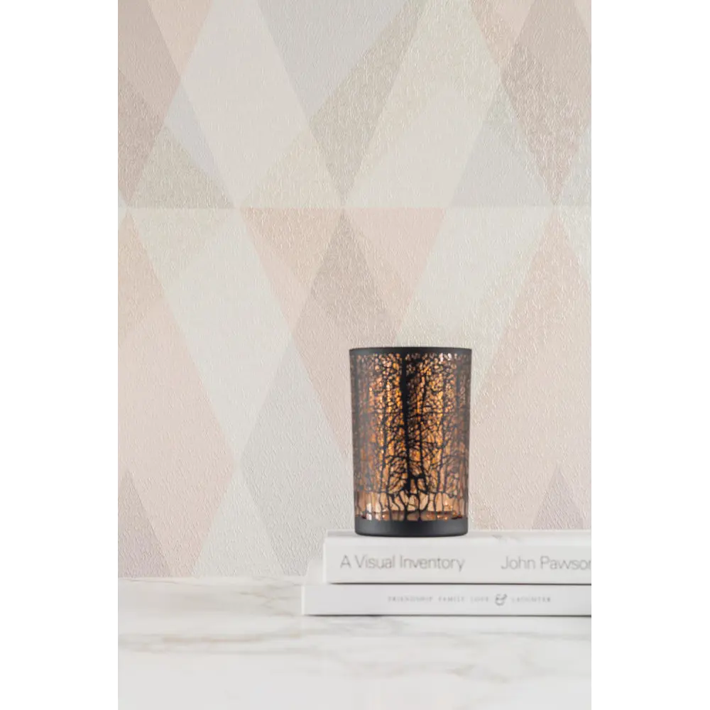 Фото 2 Обои флизелиновые Grandeco Nuances серые 0.53 м NU 3103 Фото 2 Обои флизелиновые Grandeco Nuances серые 0.53 м NU 3103