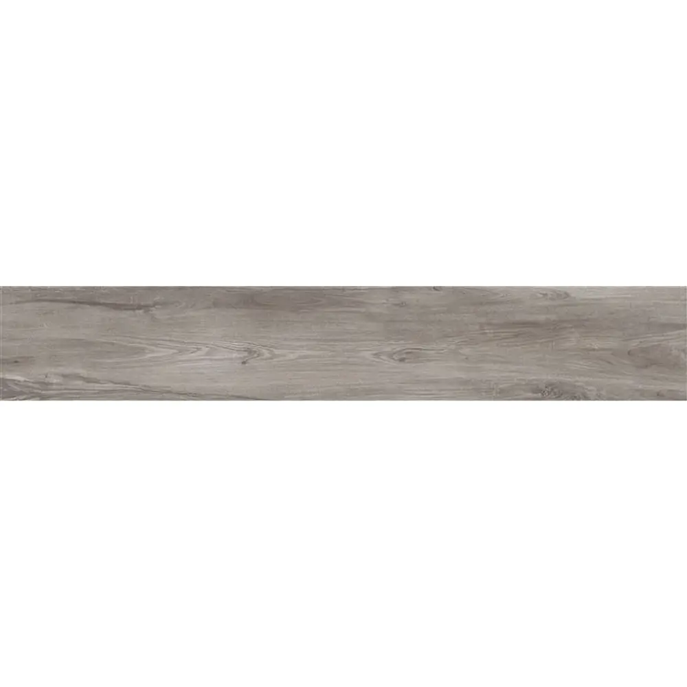 Фото 3 Керамогранит Vitra Aspenwood 20x120 K945692R0001VTEP 20x120см цвет серый Фото 3 Керамогранит Vitra Aspenwood 20x120 K945692R0001VTEP 20x120см цвет серый