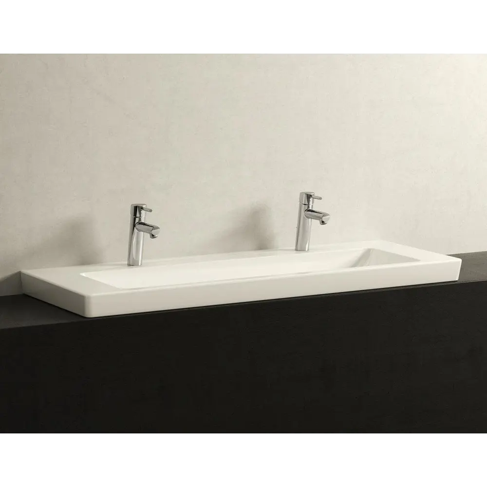 Фото 3 Смеситель для раковины Grohe Concetto 23451001 Фото 3 Смеситель для раковины Grohe Concetto 23451001