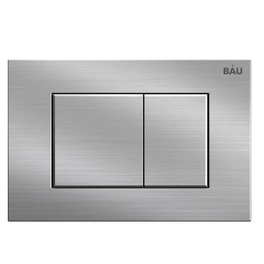 Фото 7 Комплект BAUEDGE NEO45700-BL0002-PRO-Q00009 6 в 1: инсталляция, унитаз безободковый Dream 53, сиденье быстросъемное микролифт, кнопка Stil нерж. Сталь Фото 7 Комплект BAUEDGE NEO45700-BL0002-PRO-Q00009 6 в 1: инсталляция, унитаз безободковый Dream 53, сиденье быстросъемное микролифт, кнопка Stil нерж. Сталь