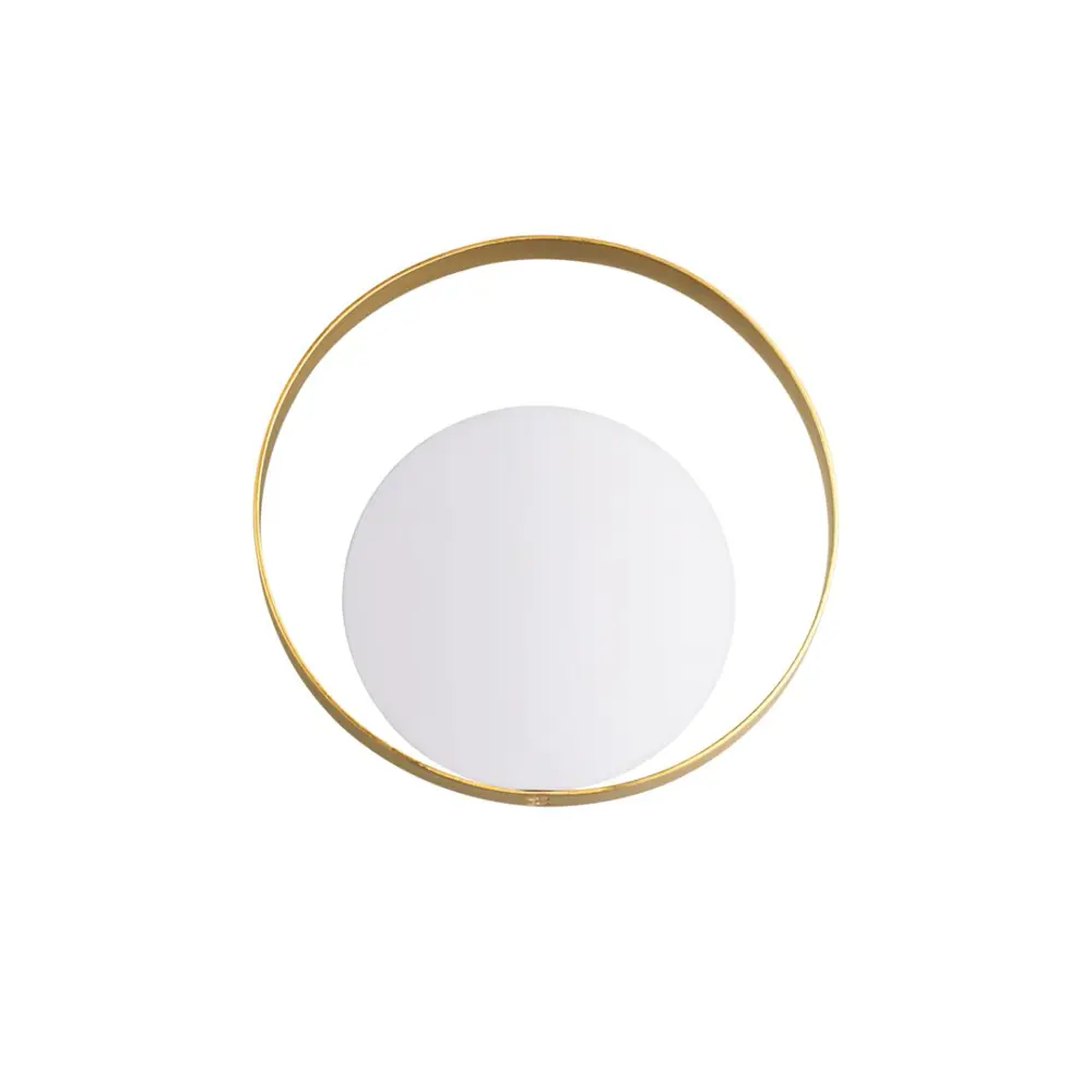 Фото Настенный светильник светодиодный Odeon Light Mondi 3899/7ww теплый белый (желтый) свет цвет белый Фото Настенный светильник светодиодный Odeon Light Mondi 3899/7ww теплый белый (желтый) свет цвет белый
