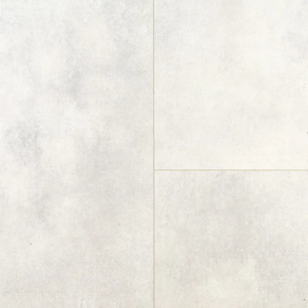 Фото SPC плитка Alpine Floor ProNature Milford 43 класс толщина 4 мм 2.768 м², цена за упаковку Фото SPC плитка Alpine Floor ProNature Milford 43 класс толщина 4 мм 2.768 м², цена за упаковку