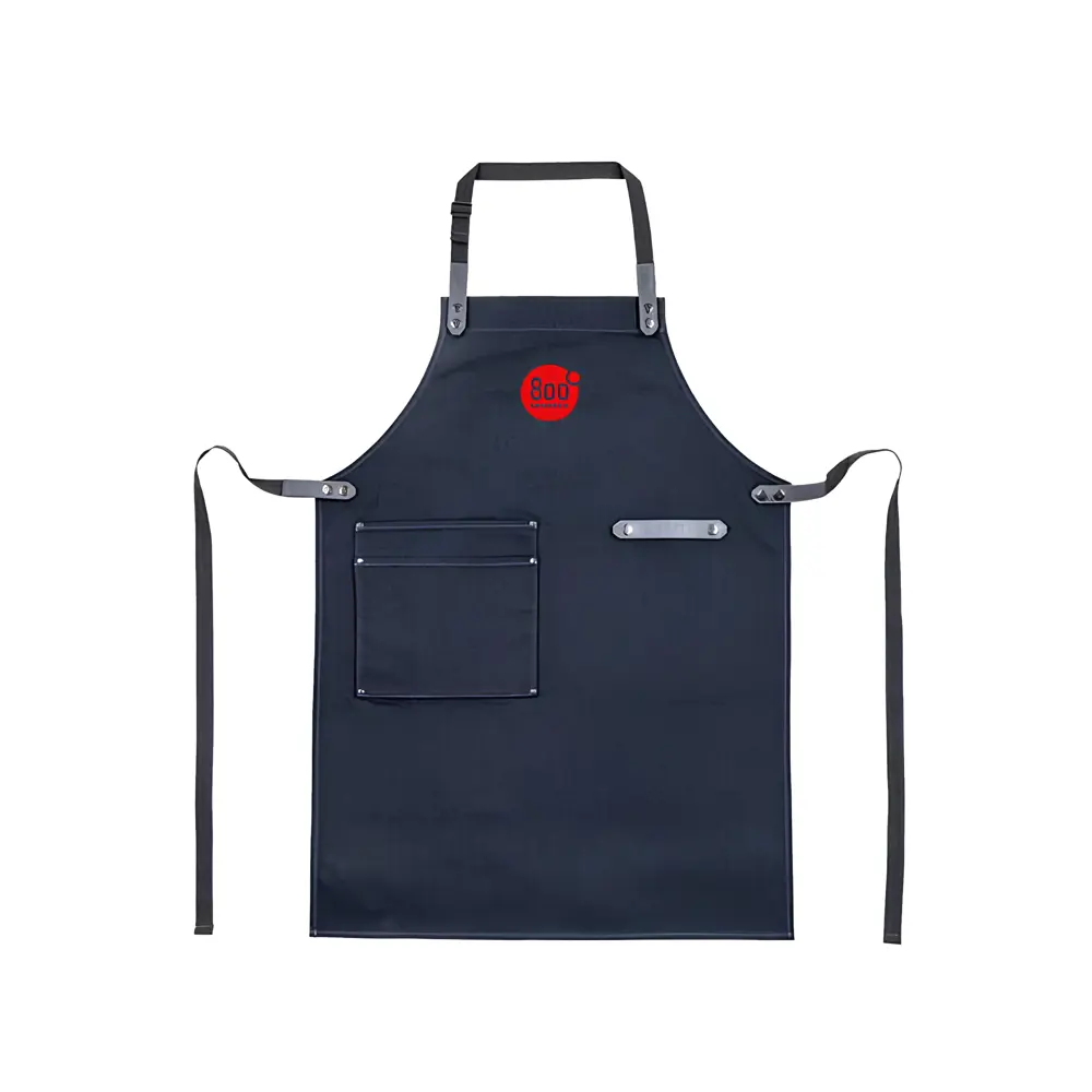 Фото 7 Фартук грильмена быстро отстегивающийся с карманами 800 Degrees Original Apron 66.5x88.5 см Фото 7 Фартук грильмена быстро отстегивающийся с карманами 800 Degrees Original Apron 66.5x88.5 см