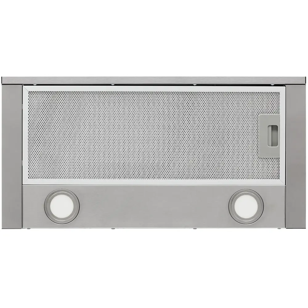 Фото Встраиваемая вытяжка Krona KAMILLA T 600 INOX (1 мотор) 59.7 см цвет серый Фото Встраиваемая вытяжка Krona KAMILLA T 600 INOX (1 мотор) 59.7 см цвет серый