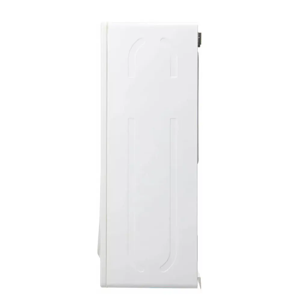 Фото 3 Газовый котел конвекционный 30 кВт Navien Deluxe one-30k НС-1286994 одноконтурный настенный Фото 3 Газовый котел конвекционный 30 кВт Navien Deluxe one-30k НС-1286994 одноконтурный настенный