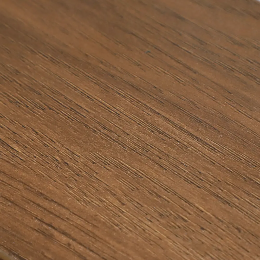 Фото 5 Ламинат Woodstyle Chevron CH159.2 Дуб Сандез 34 класс толщина 12 мм с фаской 1.971 м², цена за упаковку