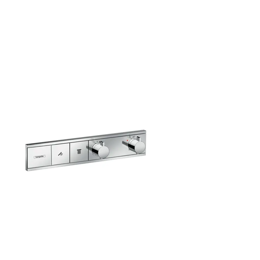 Фото Смеситель для душа Hansgrohe 15380000
