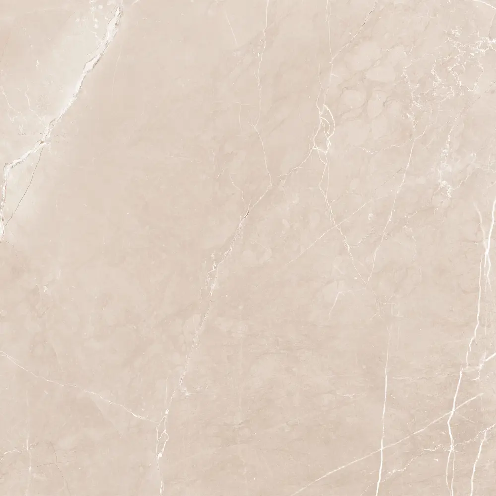 Фото 3 Керамогранит Global tile Inspiro_gt GT60601202MR-3 60x60см цвет бежевый Фото 3 Керамогранит Global tile Inspiro_gt GT60601202MR-3 60x60см цвет бежевый