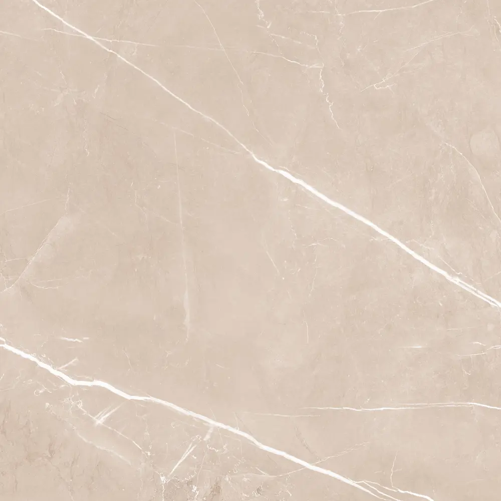 Фото 7 Керамогранит Global tile Inspiro_gt GT60601202MR-3 60x60см цвет бежевый Фото 7 Керамогранит Global tile Inspiro_gt GT60601202MR-3 60x60см цвет бежевый