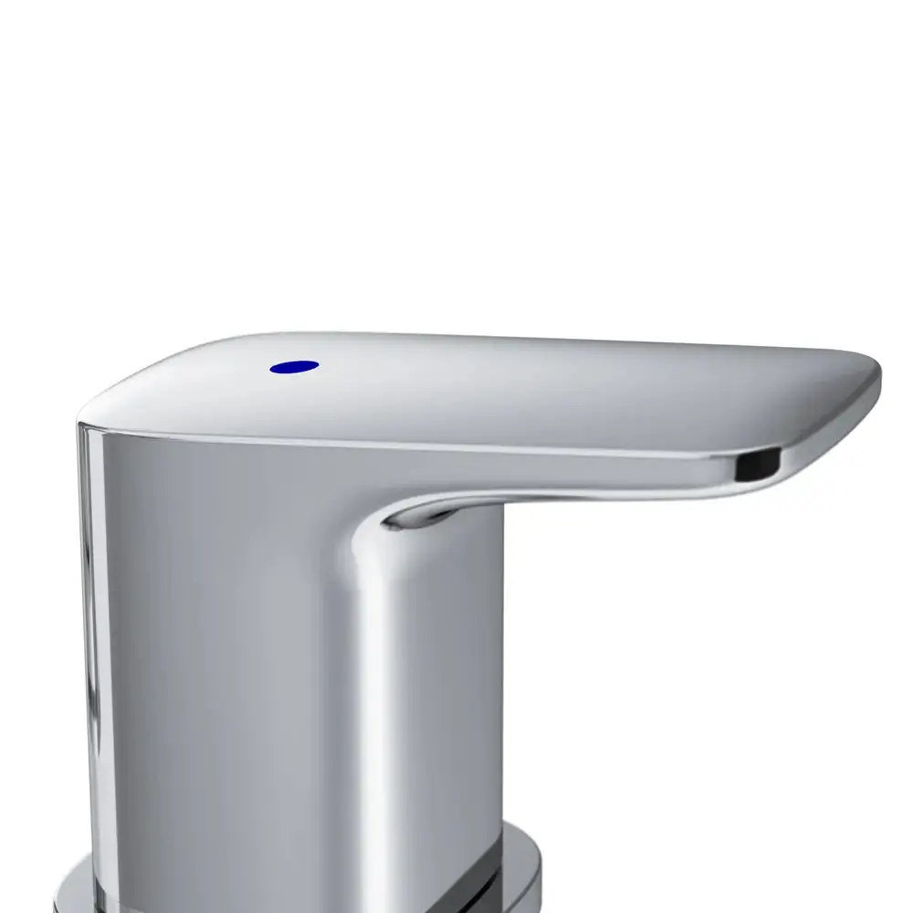 Фото 5 Смеситель для ванны Am.pm F7008000_7214 цвет хром