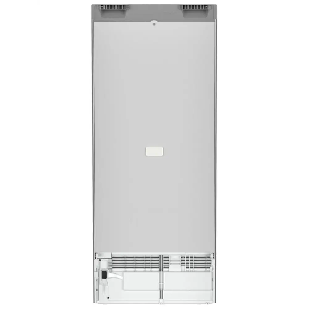 Фото Холодильник Liebherr Rsfd 4600-22 001 59.7x145.5 см цвет серебристый Фото Холодильник Liebherr Rsfd 4600-22 001 59.7x145.5 см цвет серебристый