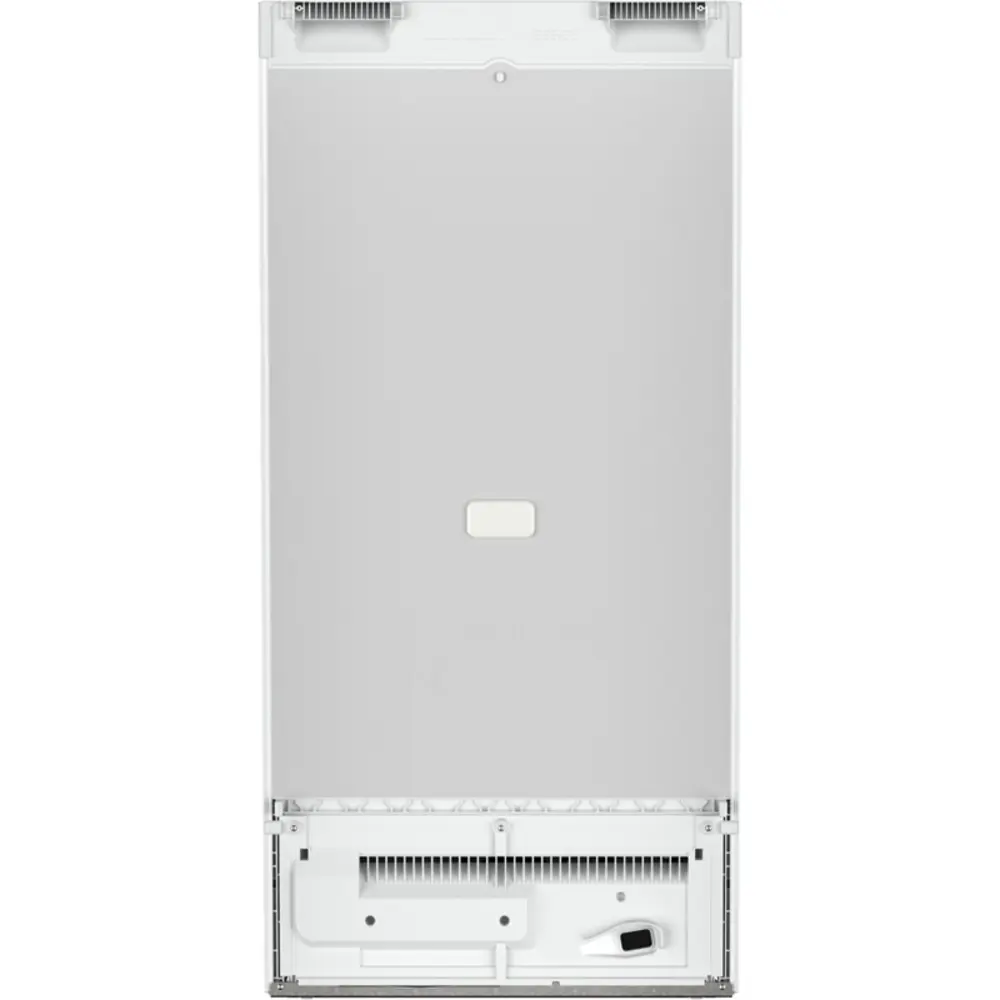 Фото 5 Отдельностоящая морозильная камера Liebherr FNe 4204-22 001 59.7x125.5x62 см цвет белый Фото 5 Отдельностоящая морозильная камера Liebherr FNe 4204-22 001 59.7x125.5x62 см цвет белый