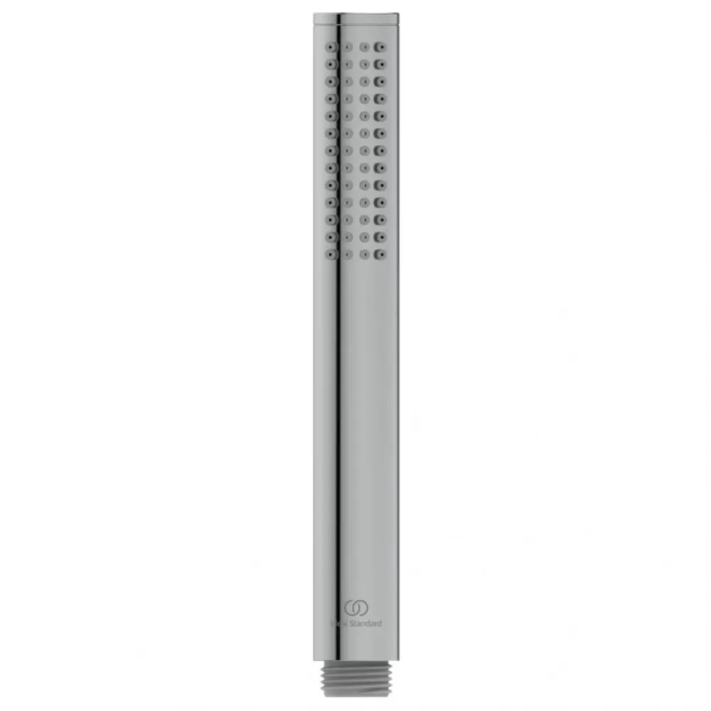 Фото 2 Душевая стойка Ideal standard Ceratherm s A7332AA 1 режимная цвет хром Фото 2 Душевая стойка Ideal standard Ceratherm s A7332AA 1 режимная цвет хром