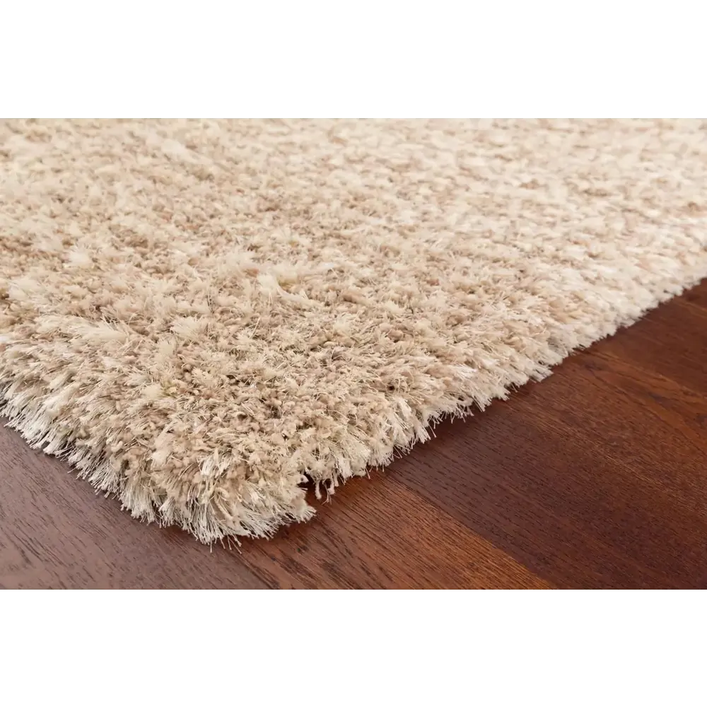 Фото 3 Ковер Osta Carpets Rhapsody 2501 101 200x290 см Шерсть Фото 3 Ковер Osta Carpets Rhapsody 2501 101 200x290 см Шерсть