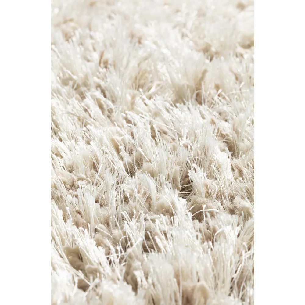 Фото 8 Ковер Osta Carpets Rhapsody 2501 101 200x290 см Шерсть Фото 8 Ковер Osta Carpets Rhapsody 2501 101 200x290 см Шерсть