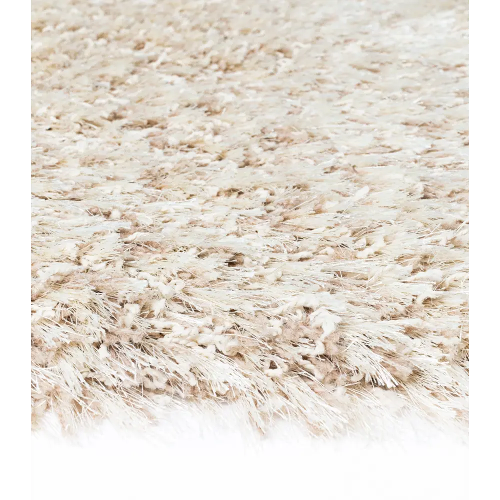 Фото 10 Ковер Osta Carpets Rhapsody 2501 101 200x290 см Шерсть Фото 10 Ковер Osta Carpets Rhapsody 2501 101 200x290 см Шерсть