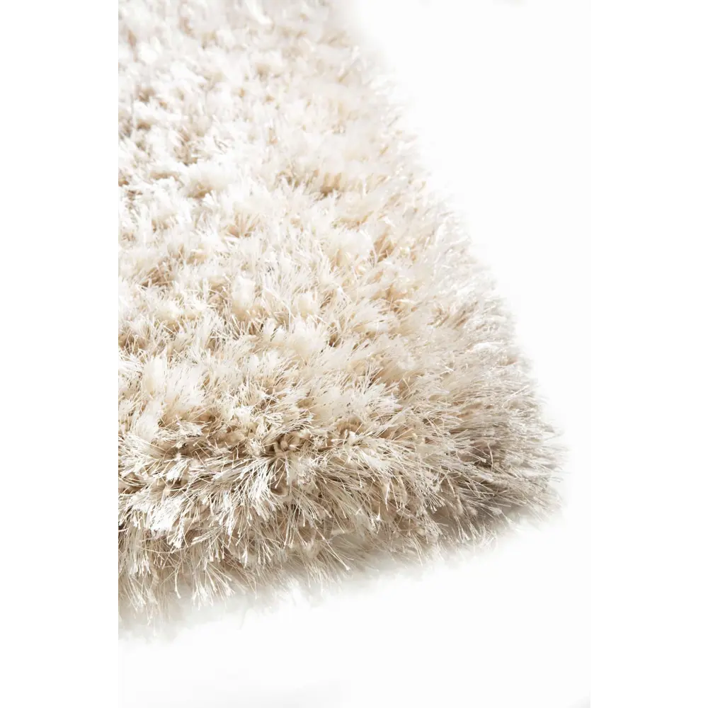 Фото 9 Ковер Osta Carpets Rhapsody 2501 101 200x290 см Шерсть Фото 9 Ковер Osta Carpets Rhapsody 2501 101 200x290 см Шерсть